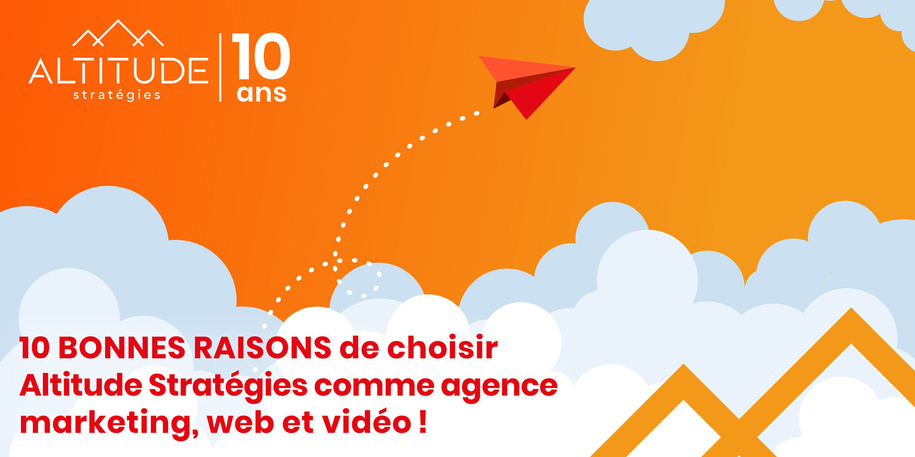 10-bonnes-raisons-de-choisir-Altitude-Strategies-comme-agence-marketing-web-et-video-2