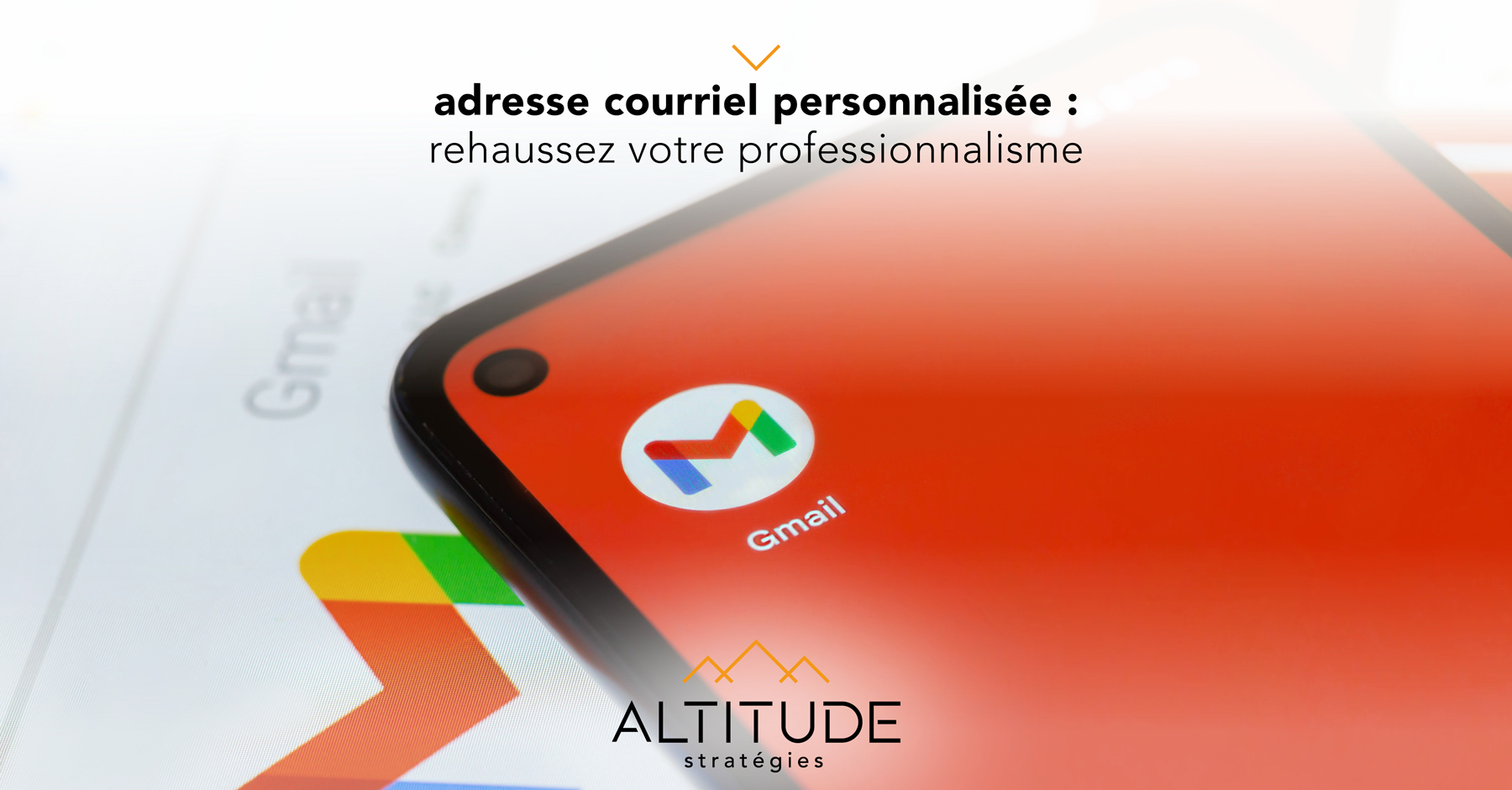 Adresse-courriel-personnalisee-web