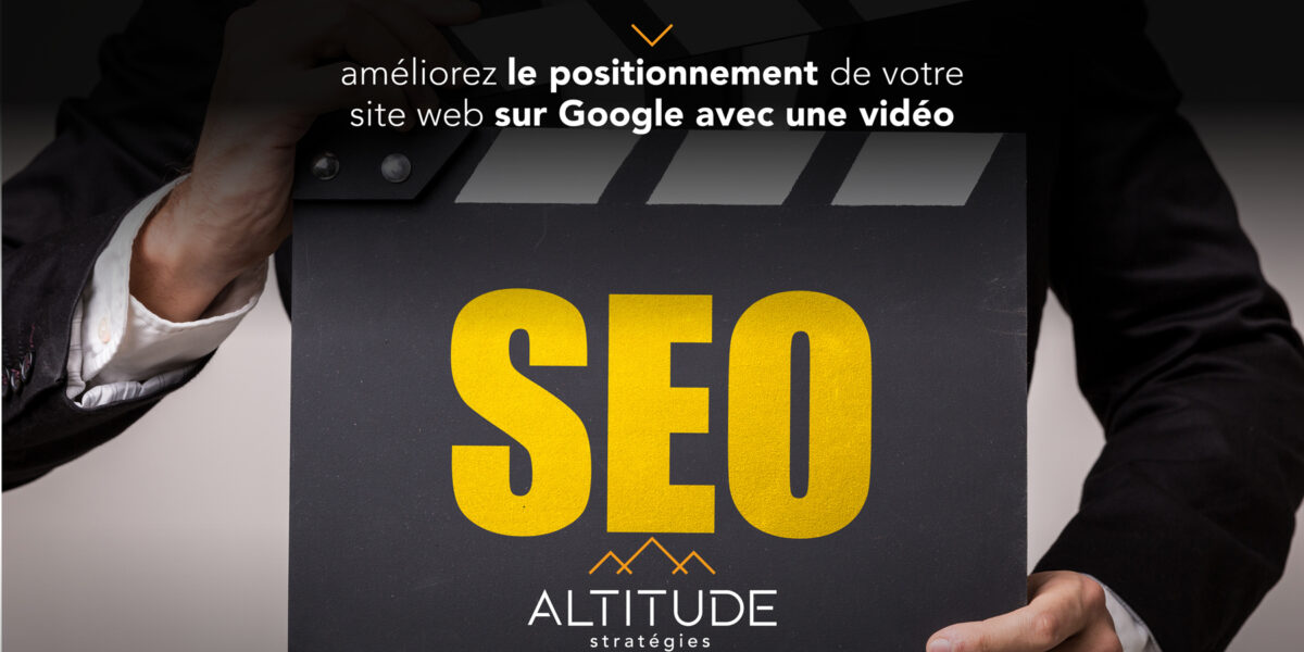 Ameliorez-le-positionnement-de-votre-site-web-sur-Google-avec-une-video-web