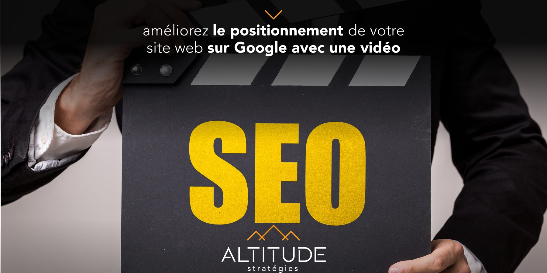 Ameliorez-le-positionnement-de-votre-site-web-sur-Google-avec-une-video-web
