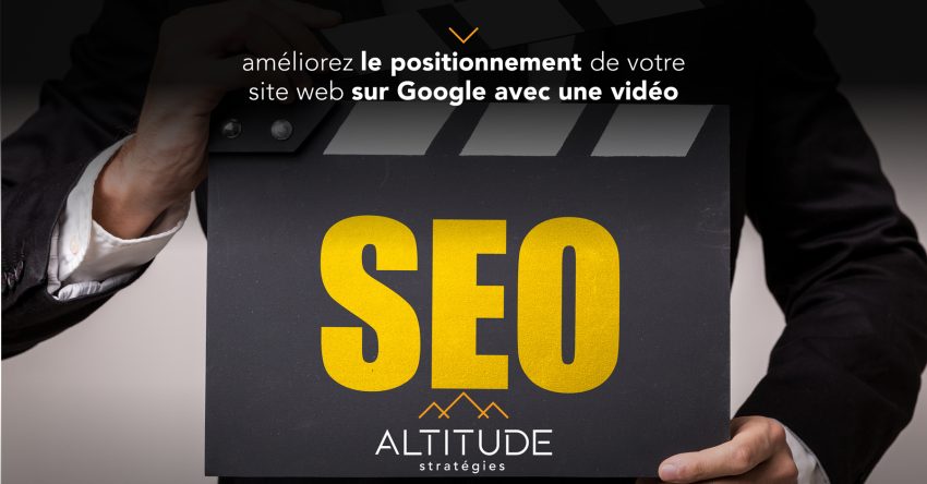 Ameliorez-le-positionnement-de-votre-site-web-sur-Google-avec-une-video-web