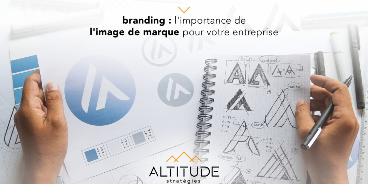 Branding-image-de-marque-web