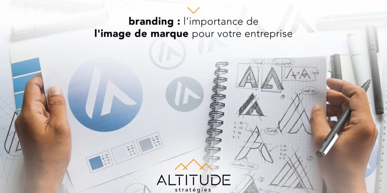 Branding-image-de-marque-web