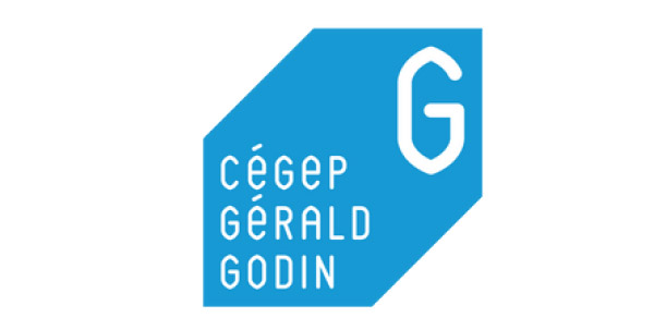 CGG