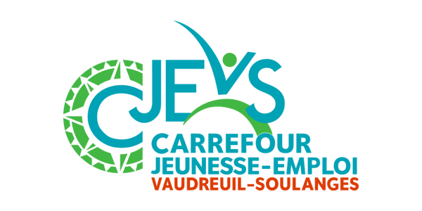 CJEVS