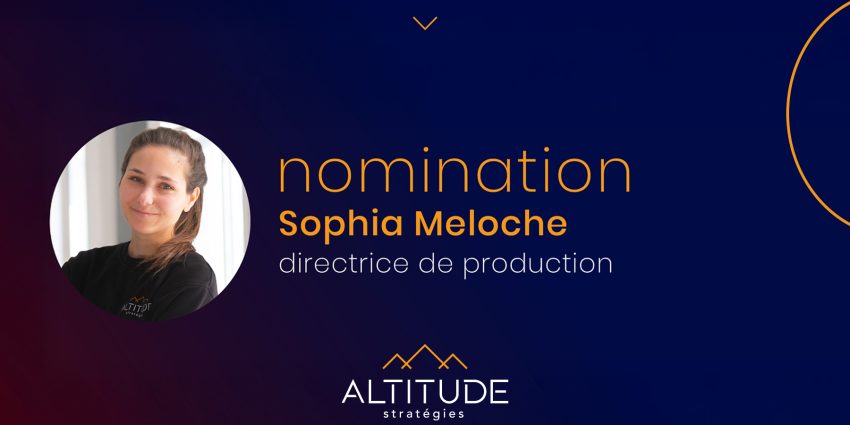 COMMUNIQUE-PRESSE-nomination-01