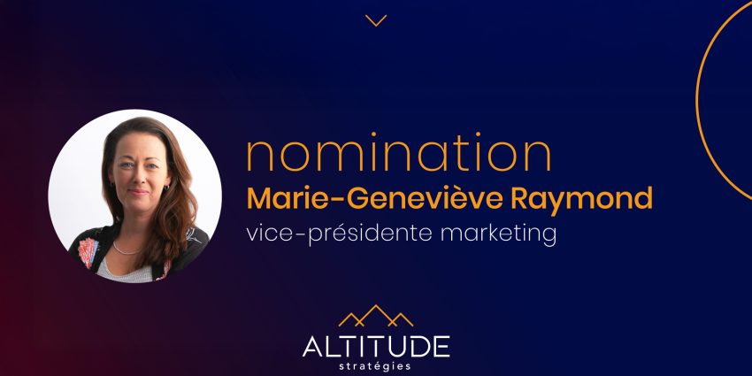 COMMUNIQUE-PRESSE-nomination-Marie-Genevieve-Raymond-poste-vice-presidente-marketing-05