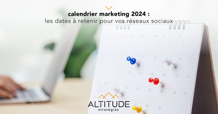 Calendrier-marketing-2024-les-dates-a-retenir-pour-vos-reseaux-sociaux