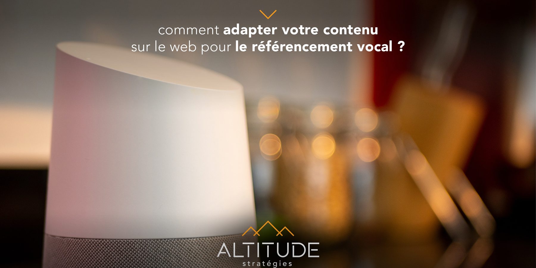 Comment-adapter-votre-contenu-sur-le-web-pour-le-referencement-vocal-web