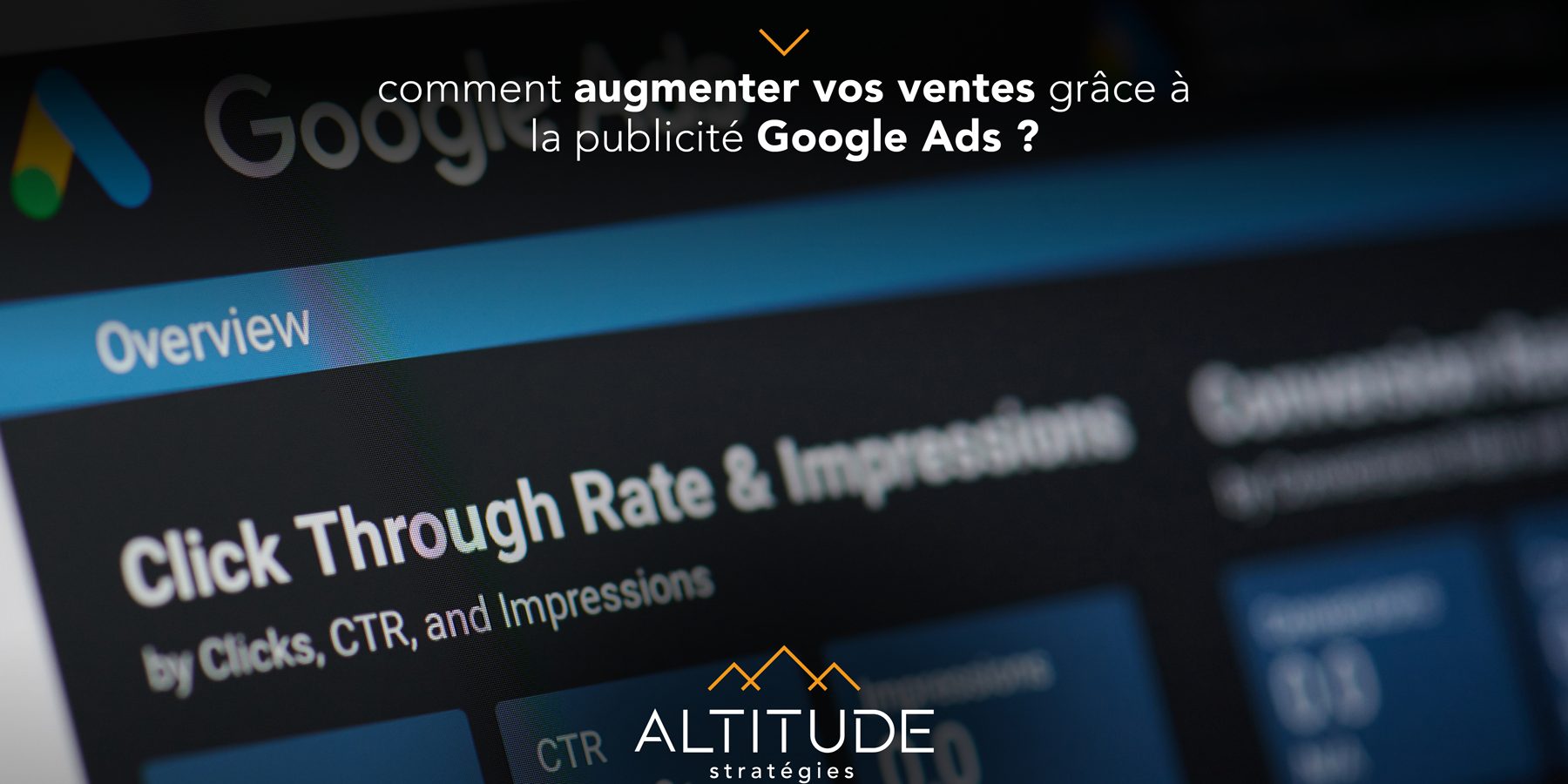 Comment-augmenter-vos-ventes-Google-Ads-web