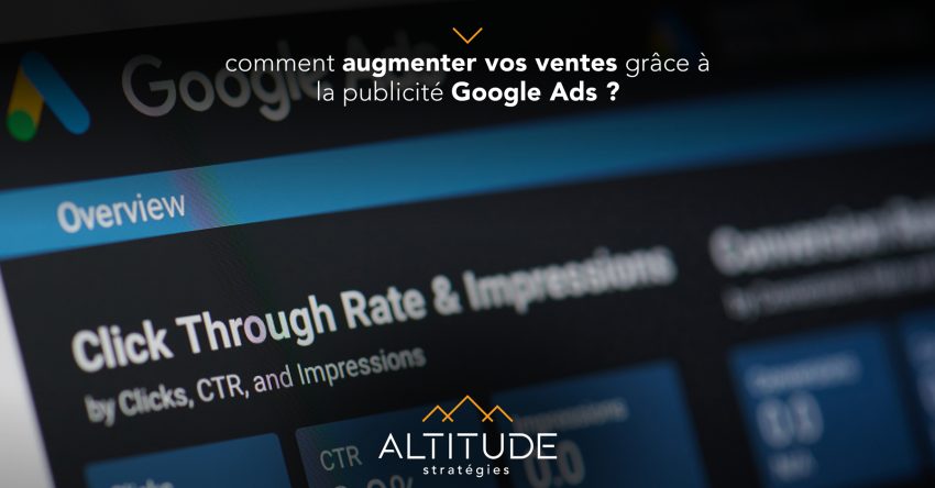 Comment-augmenter-vos-ventes-Google-Ads-web