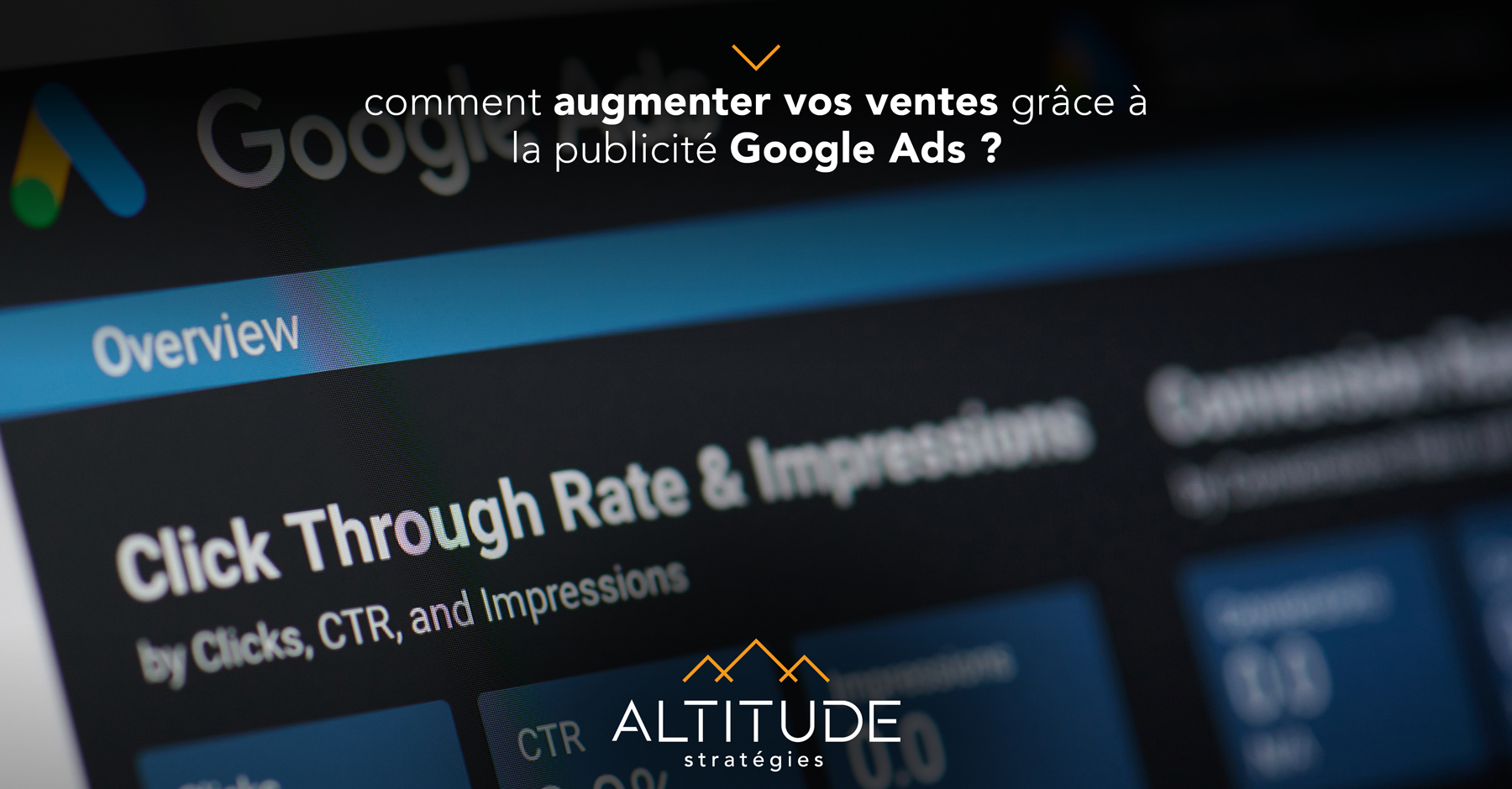 Comment-augmenter-vos-ventes-Google-Ads-web