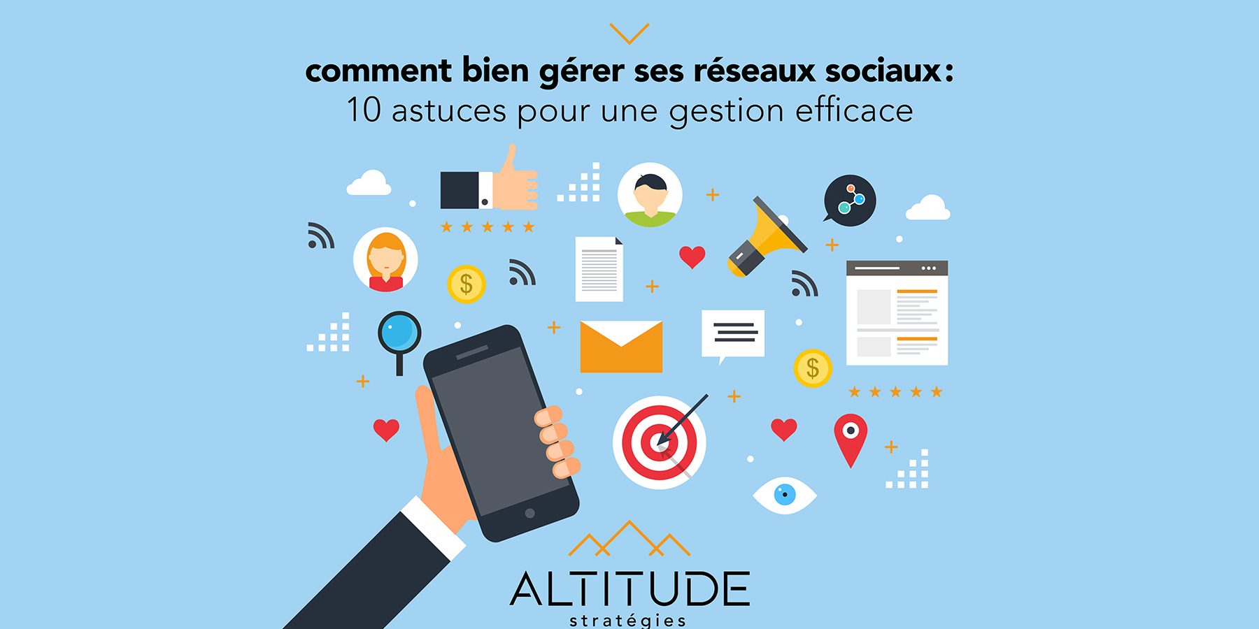 Comment-bien-gérer-ses-réseaux-sociaux-10-astuces-pour-une-gestion-efficace