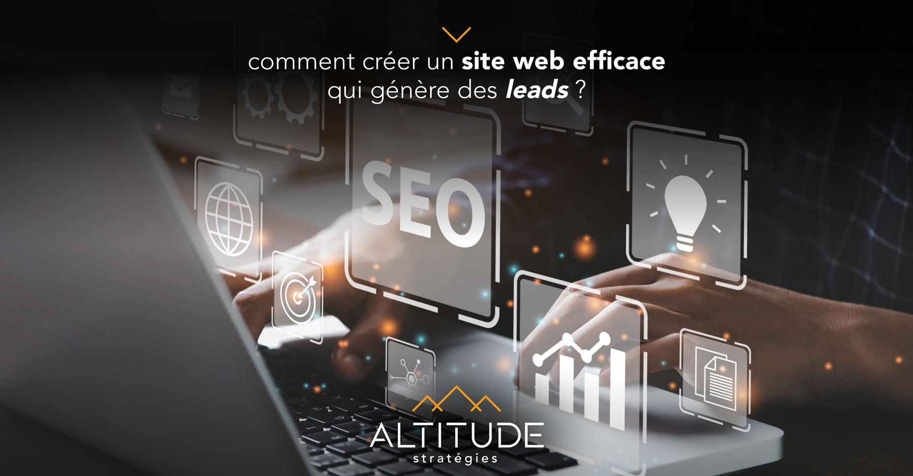 Comment-creer-un-site-web-efficace-web