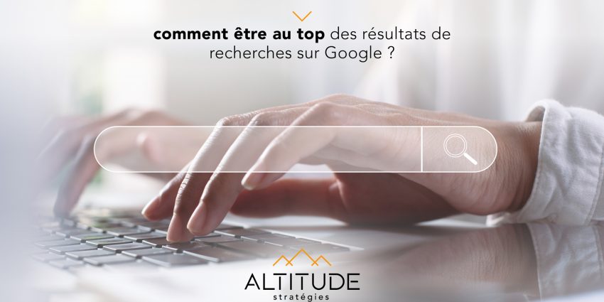 Comment-etre-au-top-des-resultats-web