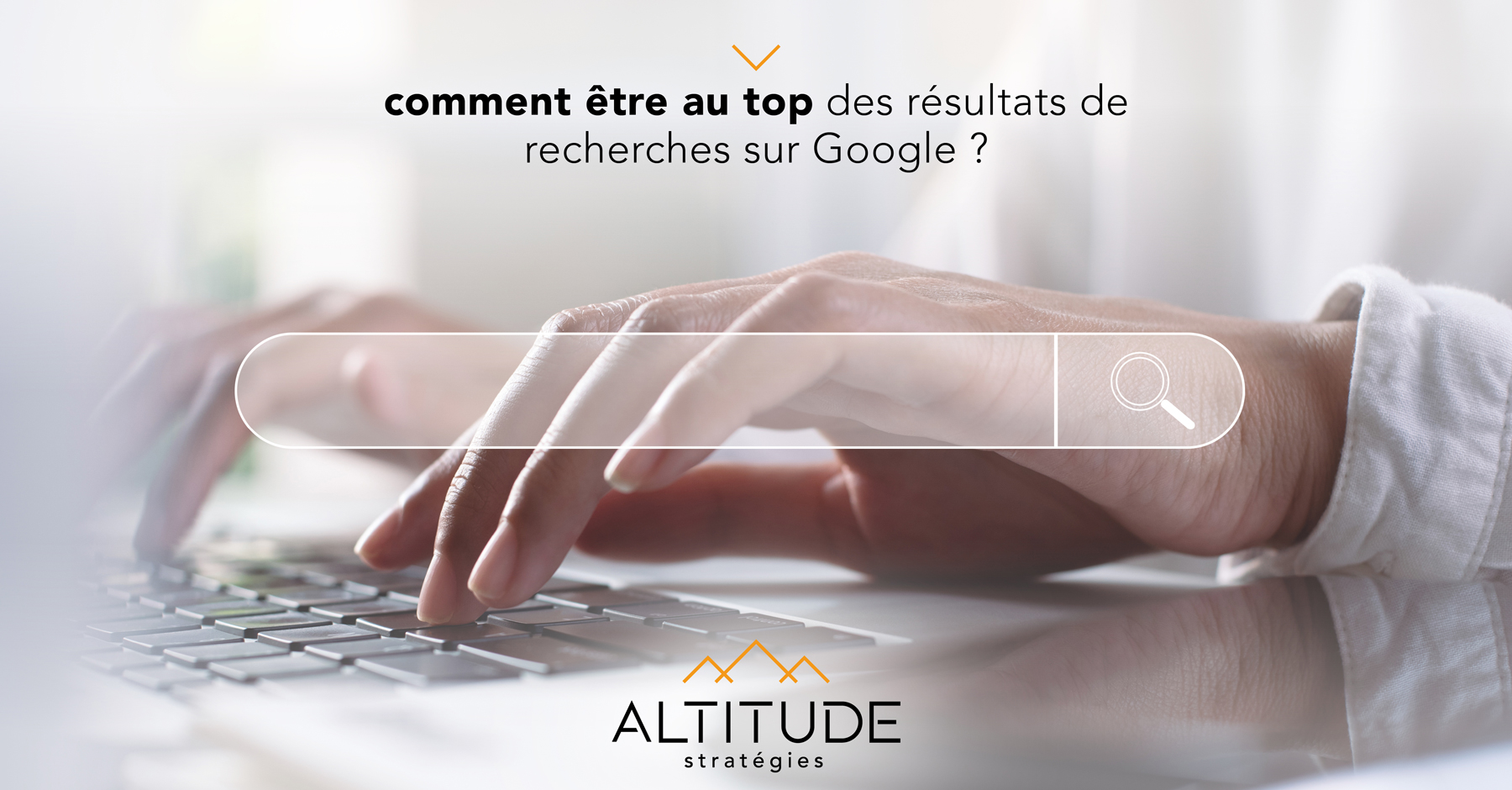 Comment-etre-au-top-des-resultats-web