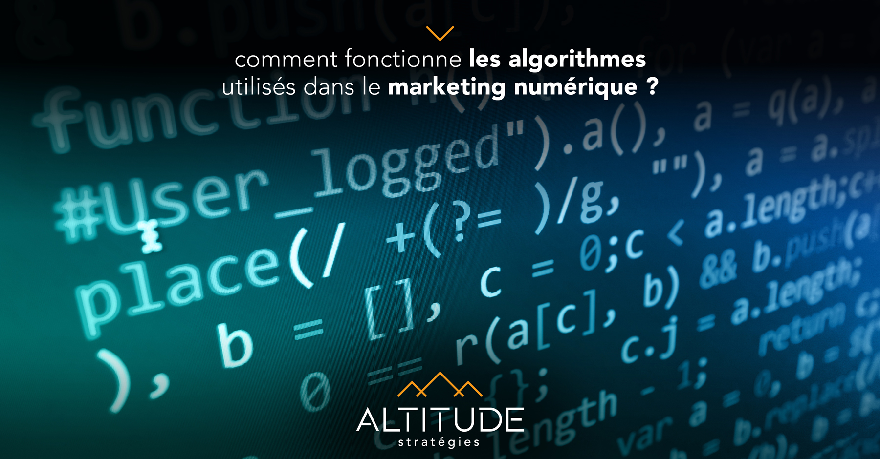 Comment-fonctionne-les-algorithmes-web