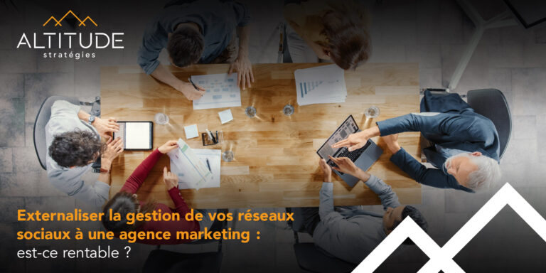 Externaliser-gestion-reseaux