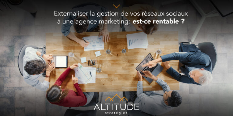 Externaliser-gestion-reseaux-sociaux-agence-marketing -est-ce-rentable-