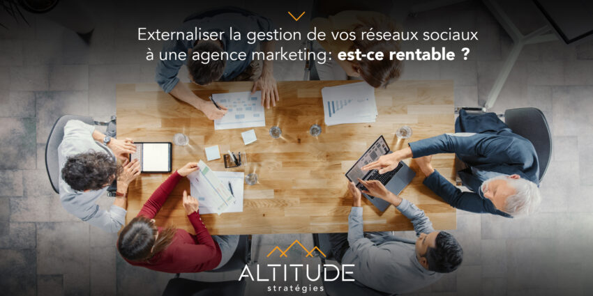Externaliser-gestion-reseaux-sociaux-agence-marketing -est-ce-rentable-