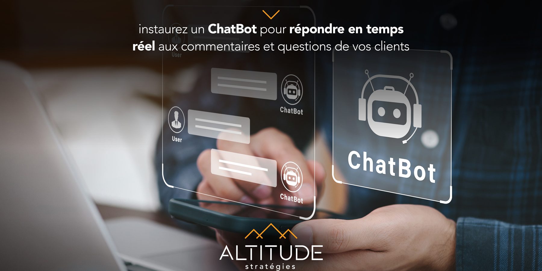 Instaurez-un-ChatBot-web