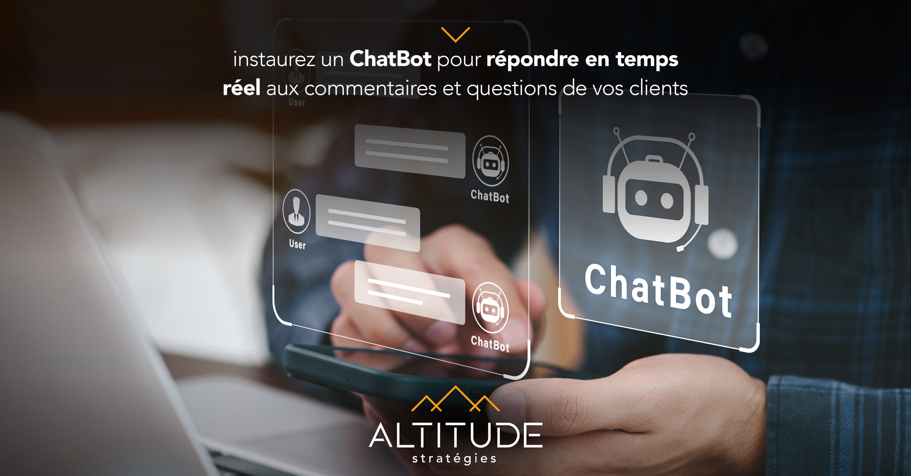 Instaurez-un-ChatBot-web