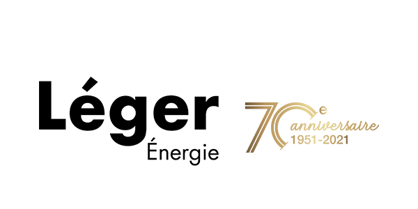 Leger-70e