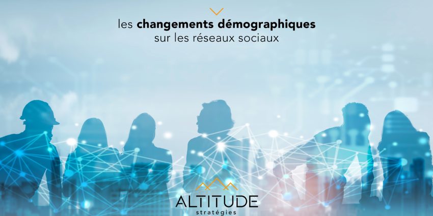 Les-changements-demographiques-sur-les-reseaux-sociaux-web