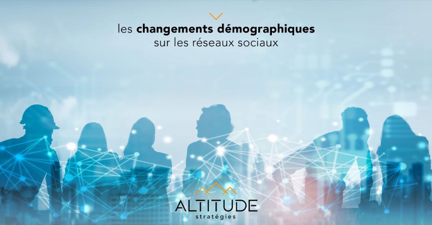 Les-changements-demographiques-sur-les-reseaux-sociaux-web