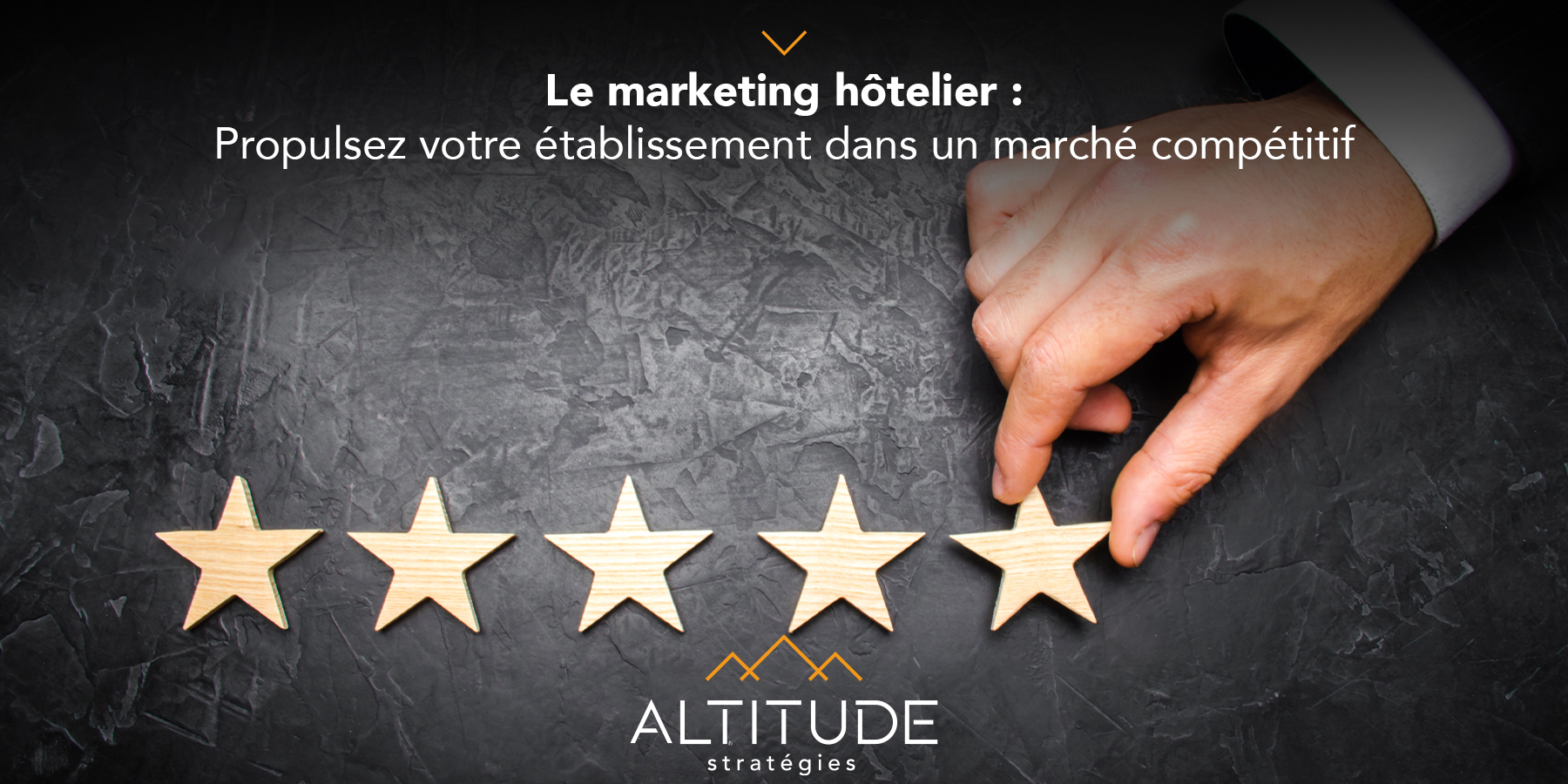 Marketing-hotelier-propulsez-votre-etablissement-marche-competitif-01
