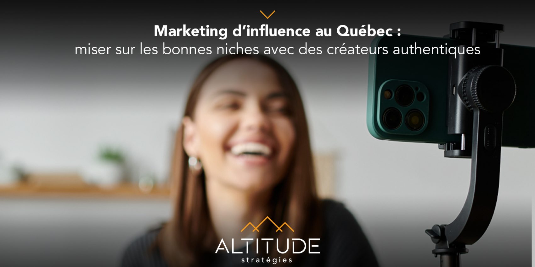 Marketing-influence-Quebec-miser-bonnes-niches-createurs-authentiques