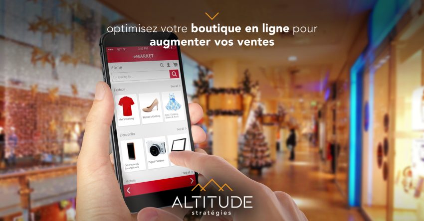 Optimisez-votre-boutique-en-ligne-pour-augmenter-vos-ventes-web