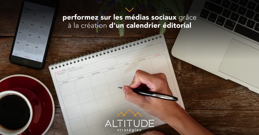 Performez-sur-les-medias-sociaux-grace-a-la-creation-web