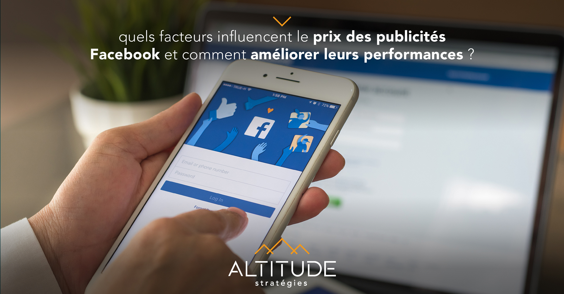 Facteurs influençant le prix d’une conception de bannière publicitaire