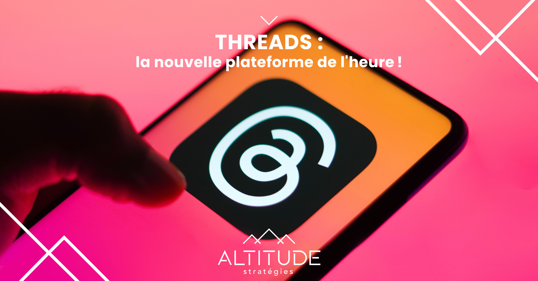 Threads-application-microblogging-Meta