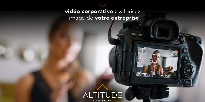 Video-corporative-valorisez-image-de-votre-entreprise-web
