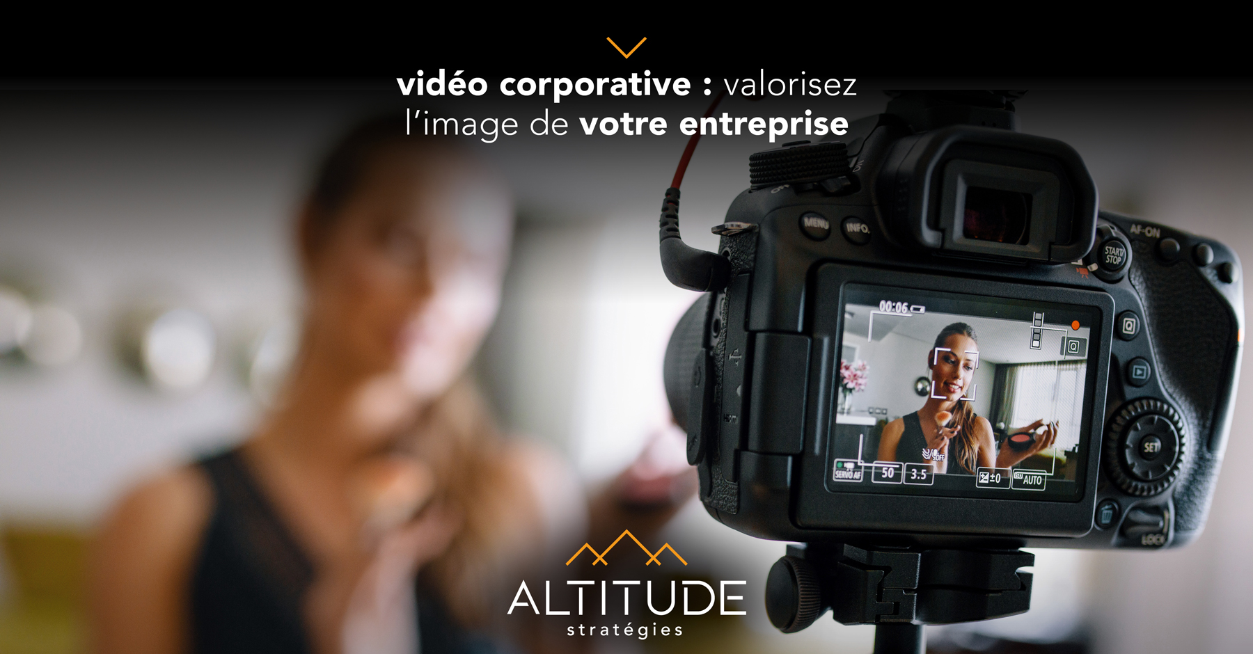 Video-corporative-valorisez-image-de-votre-entreprise-web