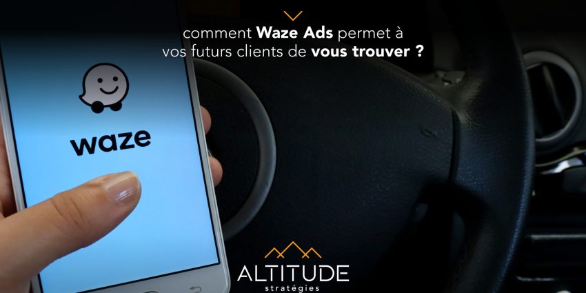Waze-Ads-permet-de-vous-trouver-web