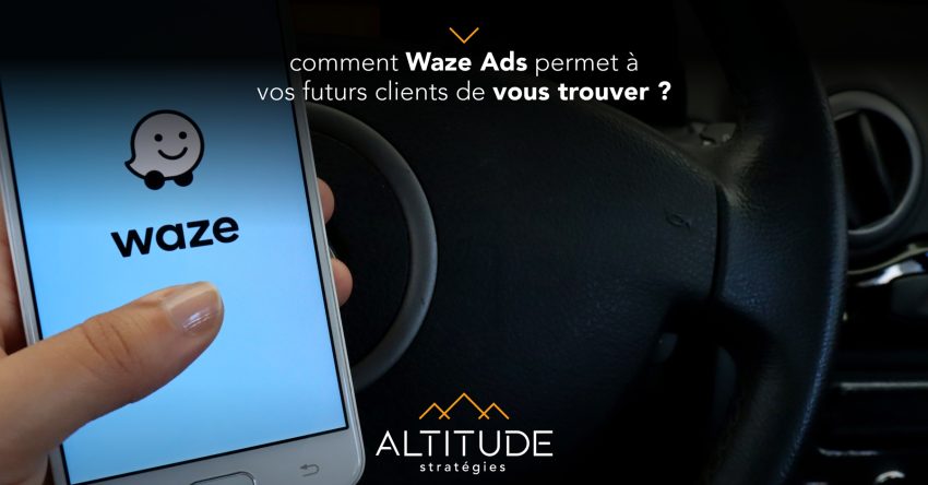 Waze-Ads-permet-de-vous-trouver-web