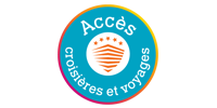 acces_croisieres-200x100-2