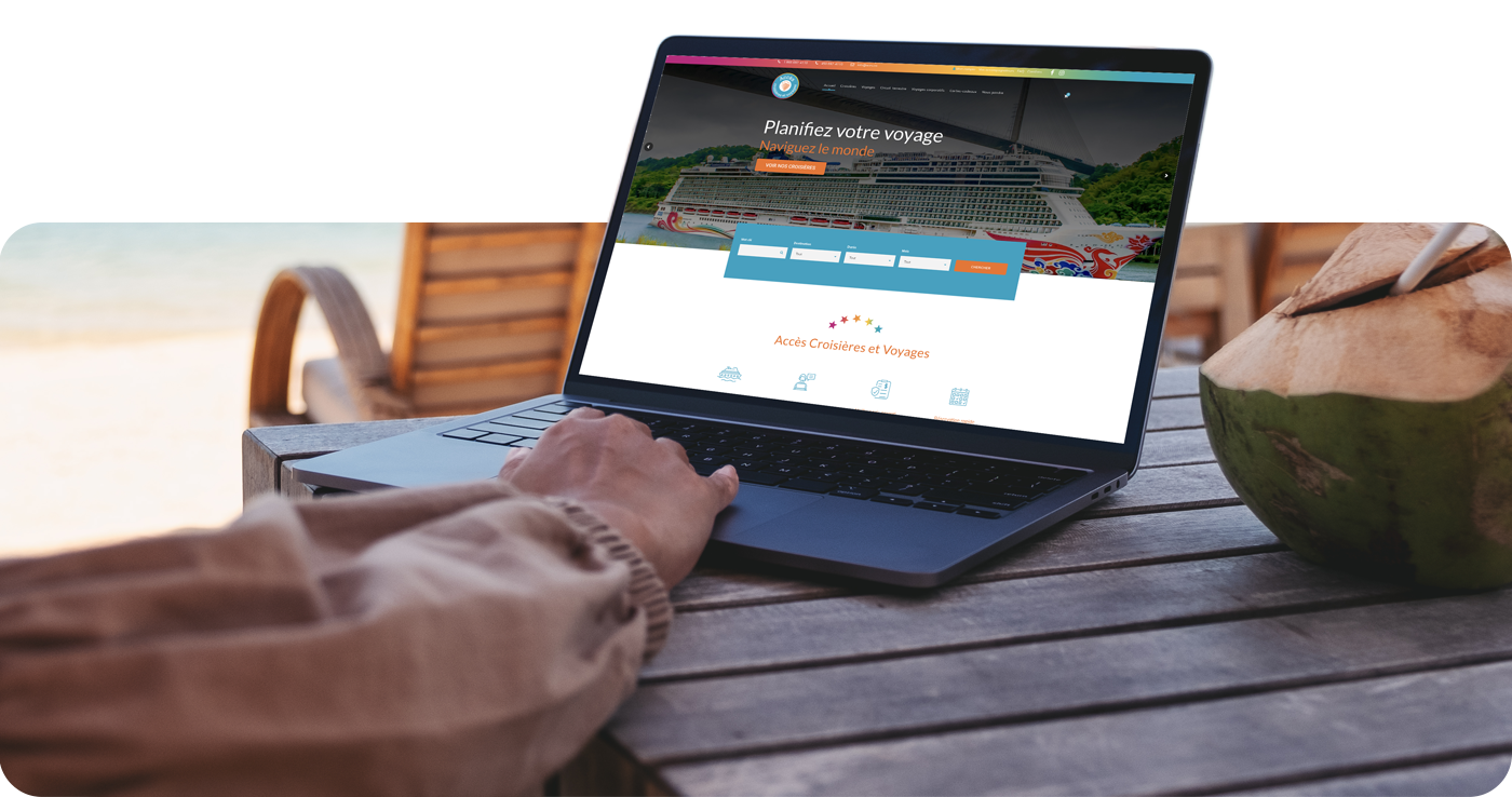 acces_croisieres