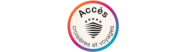acces_croisieres_voyages