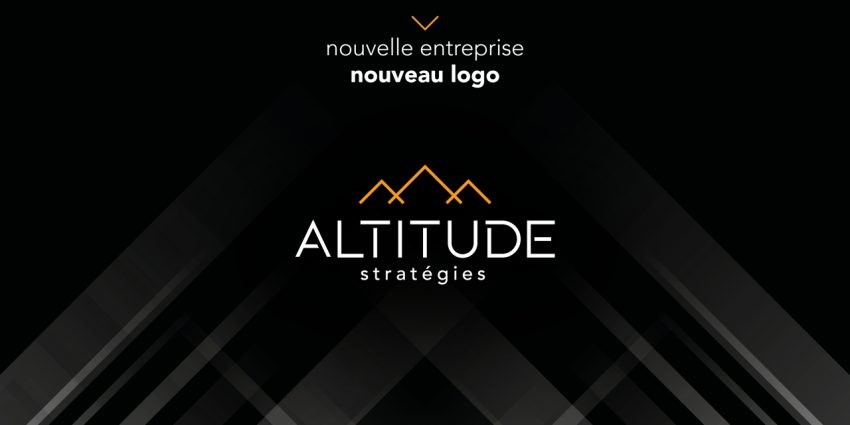 alti_avril2