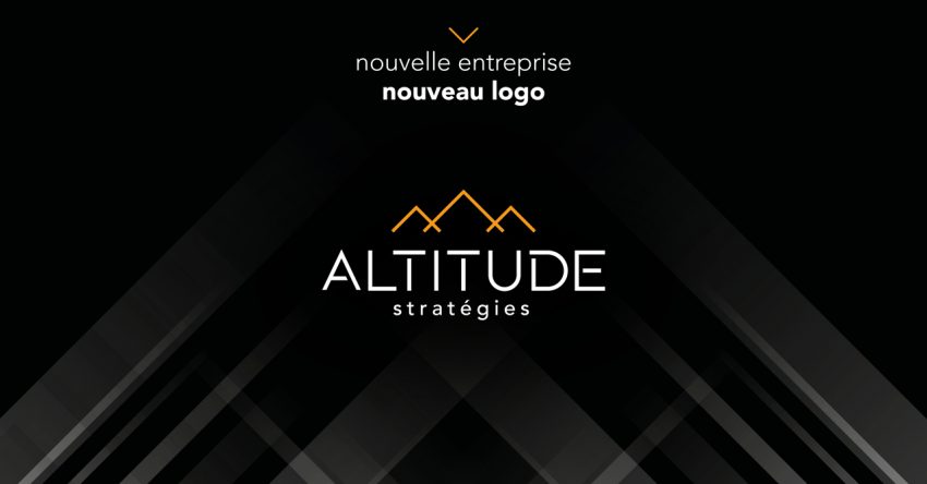 alti_avril2