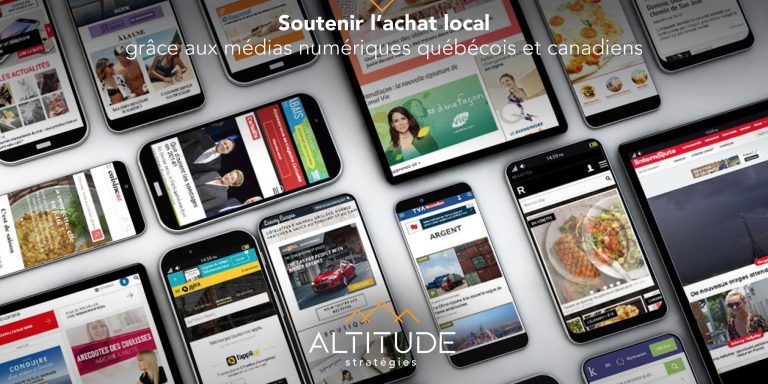 alti_blogue-achat-local
