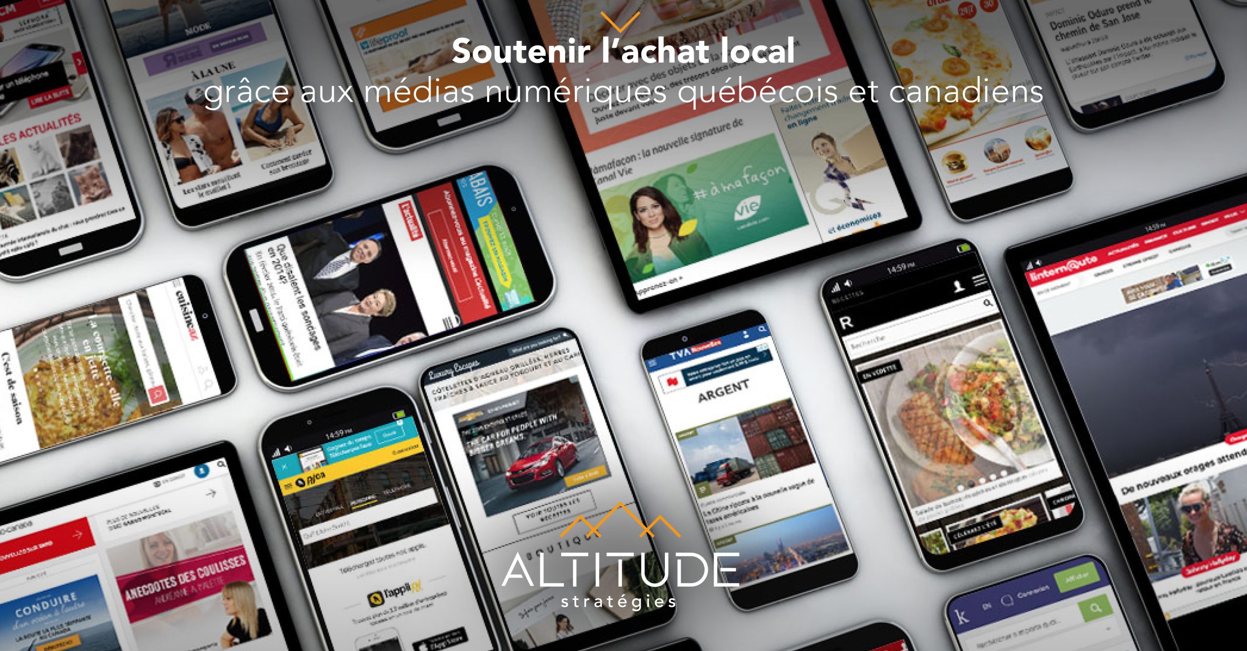 alti_blogue-achat-local