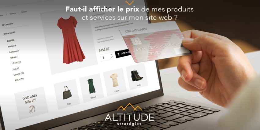 alti_blogue-afficher-prix-site-web