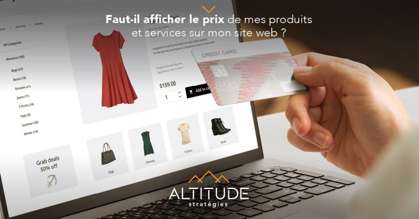 alti_blogue-afficher-prix-site-web