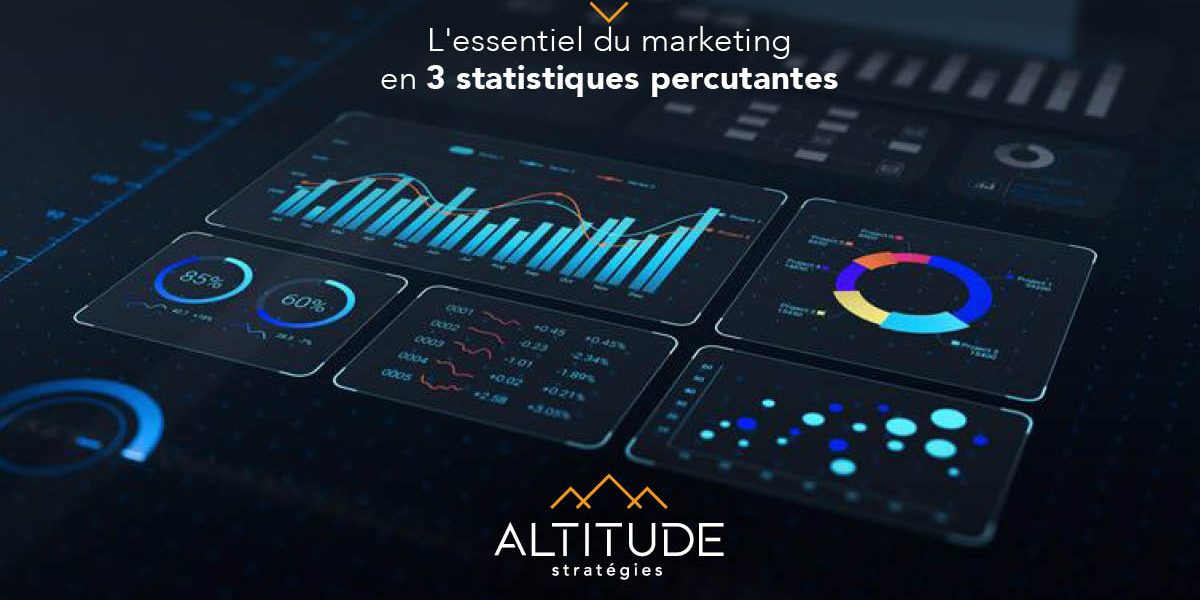 alti_blogue-statistiques-marketing