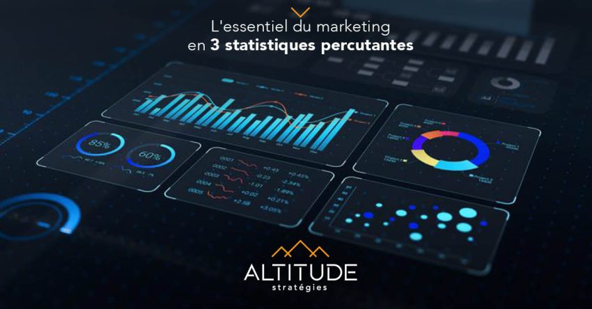 alti_blogue-statistiques-marketing